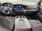 2023 Chevrolet Silverado 1500 4WD Crew Cab Standard Bed LT