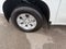 2023 Chevrolet Silverado 1500 4WD Crew Cab Standard Bed LT