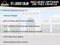 2023 Chevrolet Silverado 1500 4WD Crew Cab Standard Bed LT