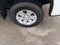 2023 Chevrolet Silverado 1500 4WD Crew Cab Standard Bed LT
