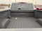 2023 Chevrolet Silverado 1500 4WD Crew Cab Standard Bed LT