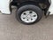 2023 Chevrolet Silverado 1500 4WD Crew Cab Standard Bed LT