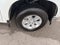 2023 Chevrolet Silverado 1500 4WD Crew Cab Standard Bed LT