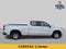 2023 Chevrolet Silverado 1500 4WD Crew Cab Standard Bed LT