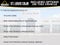 2023 Chevrolet Silverado 1500 4WD Crew Cab Standard Bed LT