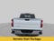 2023 Chevrolet Silverado 1500 4WD Crew Cab Standard Bed LT