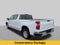2023 Chevrolet Silverado 1500 4WD Crew Cab Standard Bed LT