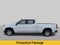 2023 Chevrolet Silverado 1500 4WD Crew Cab Standard Bed LT