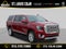 2024 GMC Yukon XL 2WD Denali