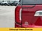 2024 GMC Yukon XL 2WD Denali