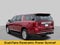 2024 GMC Yukon XL 2WD Denali