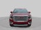 2024 GMC Yukon XL 2WD Denali