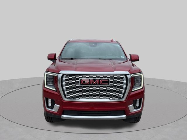 2024 GMC Yukon XL 2WD Denali