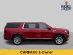 2024 GMC Yukon XL 2WD Denali