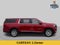 2024 GMC Yukon XL 2WD Denali