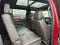 2024 GMC Yukon XL 2WD Denali