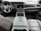 2024 GMC Yukon XL 2WD Denali