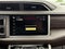 2024 GMC Yukon XL 2WD Denali