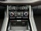 2024 GMC Yukon XL 2WD Denali