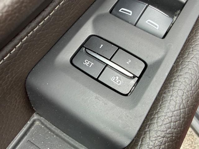 2024 GMC Yukon XL 2WD Denali