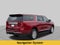 2024 GMC Yukon XL 2WD Denali