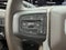 2024 GMC Yukon XL 2WD Denali