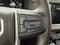 2024 GMC Yukon XL 2WD Denali