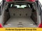 2024 GMC Yukon XL 2WD Denali