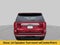 2024 GMC Yukon XL 2WD Denali