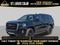 2022 GMC Yukon 4WD AT4