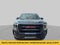 2022 GMC Yukon 4WD AT4