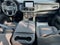 2022 GMC Yukon 4WD AT4