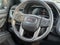 2022 GMC Yukon 4WD AT4