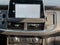 2022 GMC Yukon 4WD AT4