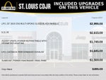 2022 GMC Yukon AT4