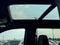 2022 GMC Yukon 4WD AT4