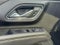 2022 GMC Yukon 4WD AT4