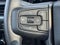 2022 GMC Yukon 4WD AT4