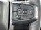 2022 GMC Yukon 4WD AT4