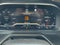 2022 GMC Yukon 4WD AT4