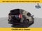 2022 GMC Yukon 4WD AT4