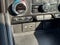 2022 GMC Yukon 4WD AT4