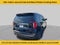 2022 GMC Yukon 4WD AT4