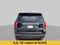 2022 GMC Yukon 4WD AT4