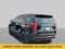 2022 GMC Yukon 4WD AT4
