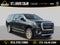 2024 GMC Yukon XL 4WD SLT