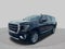 2024 GMC Yukon XL 4WD SLT