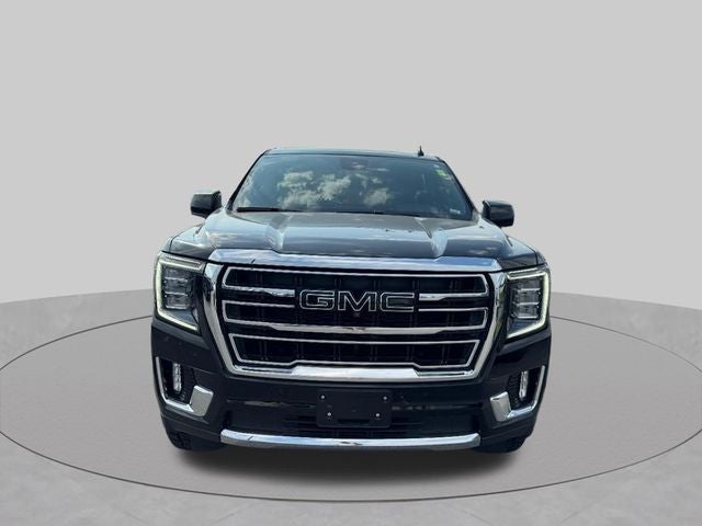 2024 GMC Yukon XL 4WD SLT