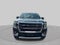 2024 GMC Yukon XL 4WD SLT