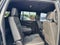 2024 GMC Yukon XL 4WD SLT